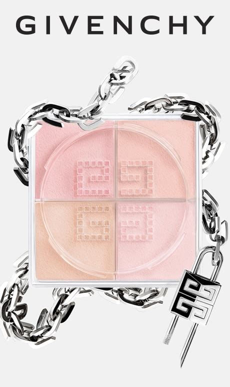 dance with givenchy sephora|Givenchy makeup Sephora.